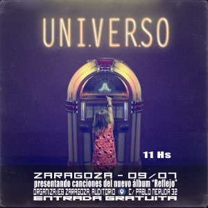 Zaragoza