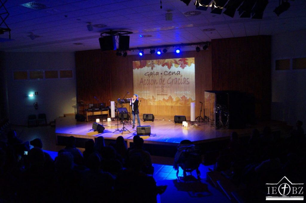 Gala_AG_20