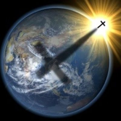 Jesús, la luz del mundo” | IEB ZARAGOZA - Iglesia Evangélica Bautista