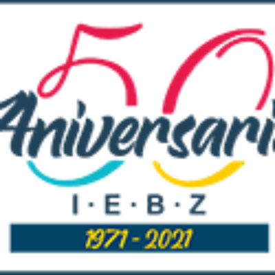 Logo2021 - 50 ANIVERSARIO COLORES - WEB