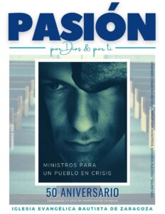 2021-02 Revista Pasión