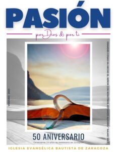 2021-07 Revista Pasión
