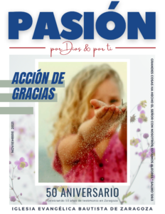 2021-11 Revista Pasión